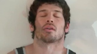 Leo Giamani Devirginization