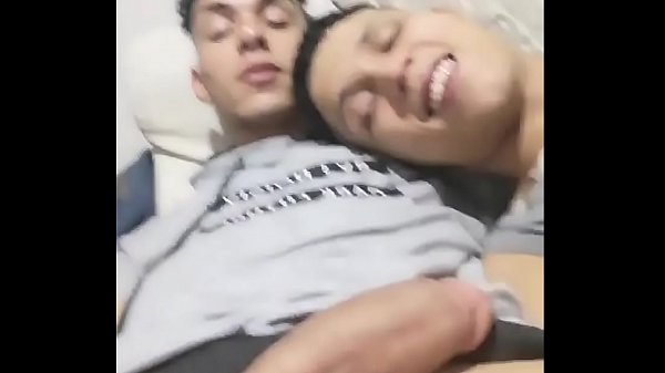 Mamando os boys, best gay amateur porn site