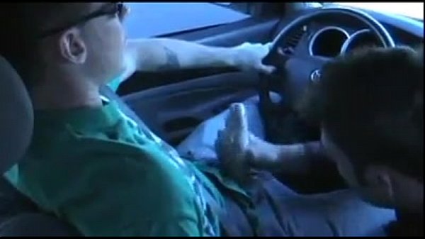 mamandosela mientras conduce, old gay amateur