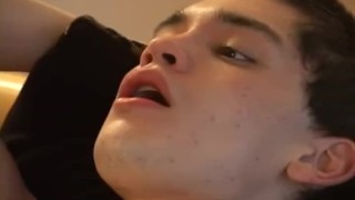 Marine v Cuban, best Bareback gay porn sites