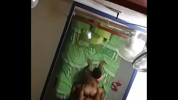 Me coje mi tío mientras su esposa no esta, amateur gay tube