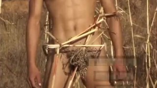 meili wuyingfeng full, gay young Asian first time