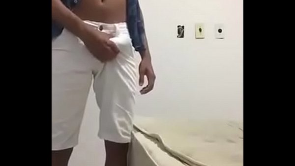 Minha mulher no Cabeleiro e meu vizinho Cortando meu Cabelo …