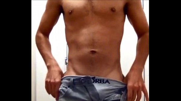 MORENO BRASILEIRO DOTADO, amiture gay porn