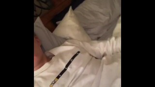 My Homemade 18th Birthday Compilation Videos