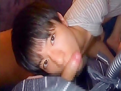 My japan lewd boyfriend