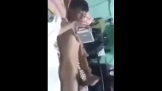 My young guy for pay, best young Asian gay porn