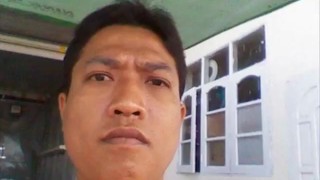 myanmar, young Asian gay xxx