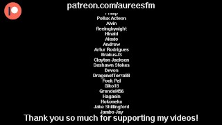 Naruto fucks Kiba – SFM