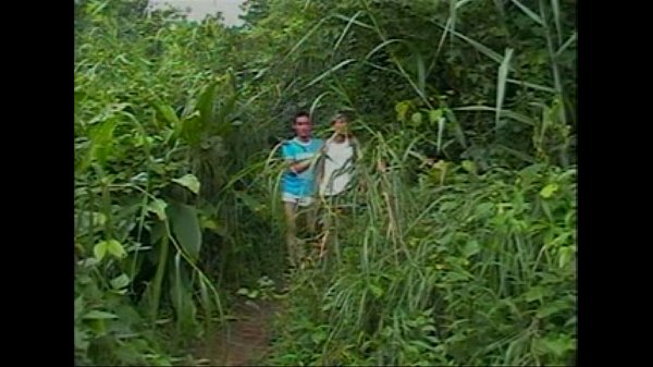 Natural, best Asian gay porn