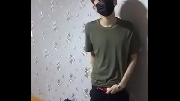 Nhóc hàn sục cu 2, best gay Asian porn site