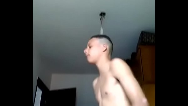 Novinho comendo o sugar daddy, anal gay amateur