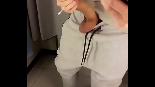 Novinho da rola grande