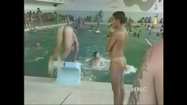 nude mens hombres desnudos