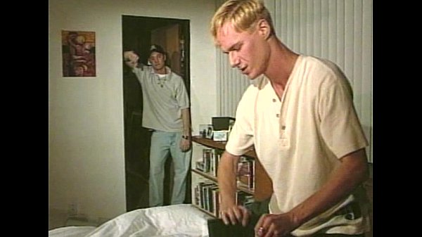 Pacific Sun – Travlin Wild – scene 4 – extract 2