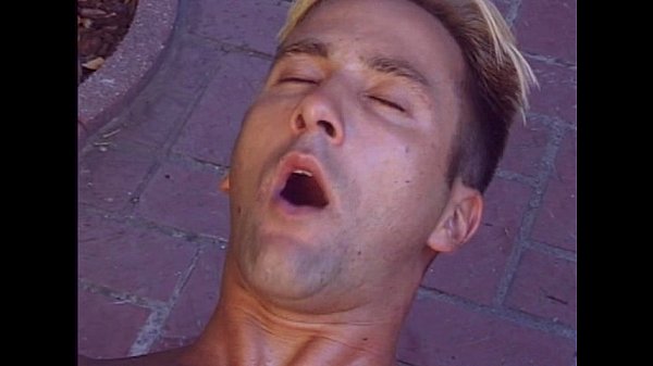 Pacific Sun – Vice Under Cover – Full movie