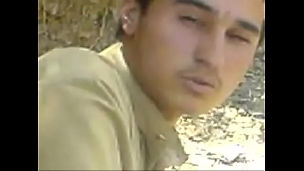 Pakistani Gay Sex 2017, best gay amateur porn site