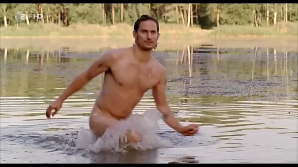 PETER WEISS and CLEMENS SCHICK – Cindy liebt mich nicht part2 https://nakedguyz.blogspot.com