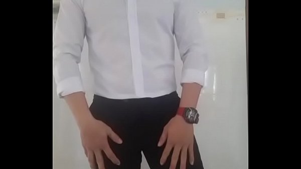 Phải làm sao khi bị xuất tinh sớm, cương không cứng., Asian gay videos