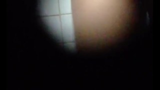 Pinoy boso, young Asian gay boys