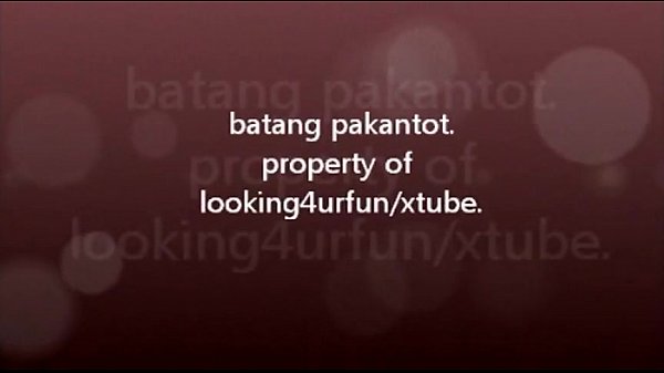 pinoy fucked for money, best gay amatuer porn