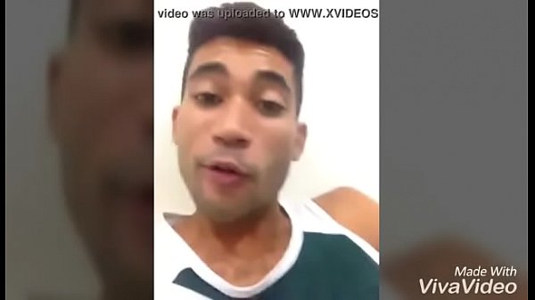 Punheta falando putaria (Compilation)