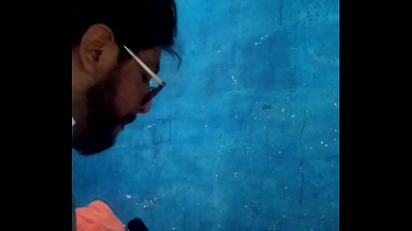 Se la vuelvo a mamar a mi primo hetero casado, gay straight amateur