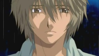 Sensitive Pornograph, hot Bareback gay porn