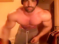 Sensual Chinese Hot Fuck