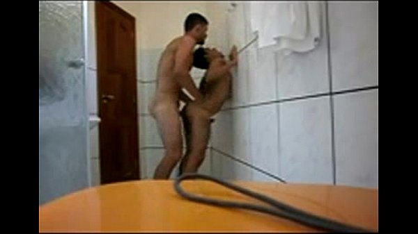sexo por placer en el baño, mature gay amateur