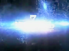 Sexy Chinese Guy Jerking Off