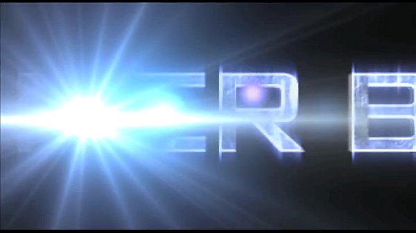 Slovak amateur Peter Nagy and Robo Novak from Hammerboys TV