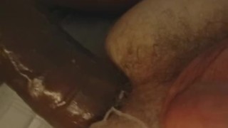 Slut Machine-Fill It Up, free young Asian gay videos