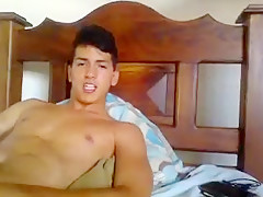 spsbiggestdick secret clip 07/10/2015 from chaturbate