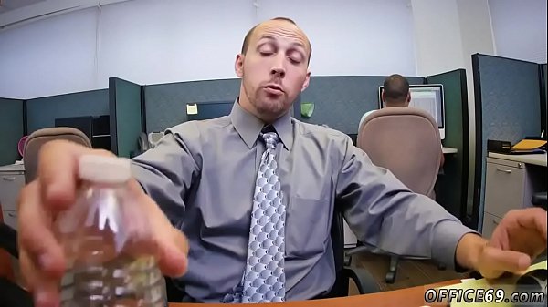 Straight brothers fuck each other for fun and straight emo boy fucks