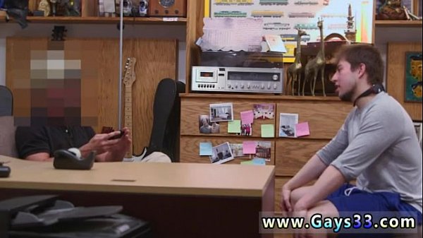 Straight teen boys get nude and locker room straight boy erection