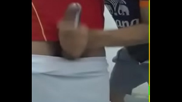 Sục cặc cho bạn, Asian gay for pay