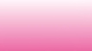 suit fantasy やっぱ郷田さんじゃないと始まらないねスーツファンタジーは！ノンケのエロさは誰にも負けない！ちんこも抜群に綺麗！しゃぶりたいよ