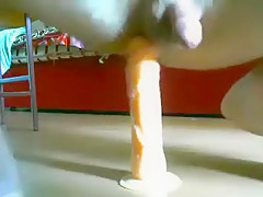 sweetdreamsssxxx dilettante record 07/13/15 on 12:47 from Chaturbate