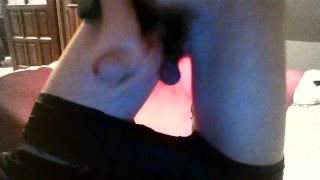 teen – masturbation