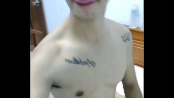 Thạch Tuấn Ngọc high fun địt nhau với bot dâm phê vãi đái Full HD 7 phút (Twitter: NamCute99)