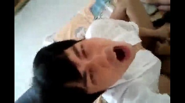 Thai cute couple fucking asian gay, straight Asian guys
