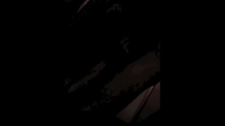 Thai Massage Happy Ending, young Asian gay por