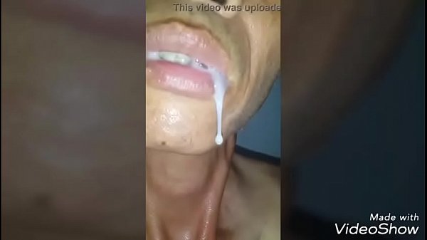 Tong hop xuat tinh, Asian straight guys porn