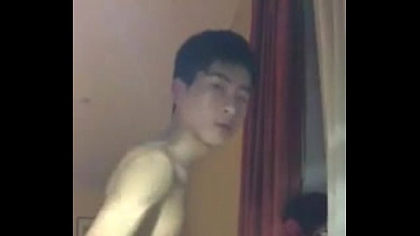 Top đẹp trai, cu to nắc phê, gay Asian video