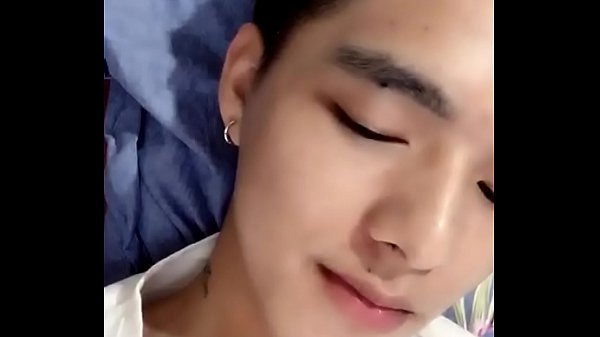 Trai đẹp chat sex, best Asian gay porn