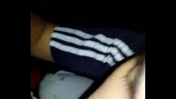 tremendo pete amateur argentino, best gay amateur