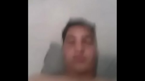 Universitario na folga