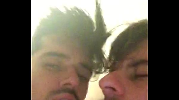 VID-20160422-WA0044, homemade gay cumshot