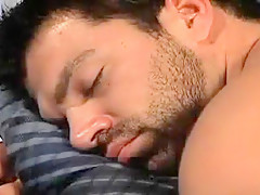 Vietnamese Gay Video With Chinese G